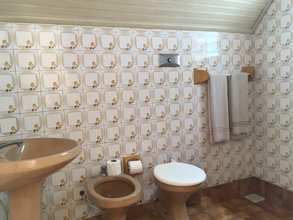Hotel Comodoro De Bagé 外观 照片